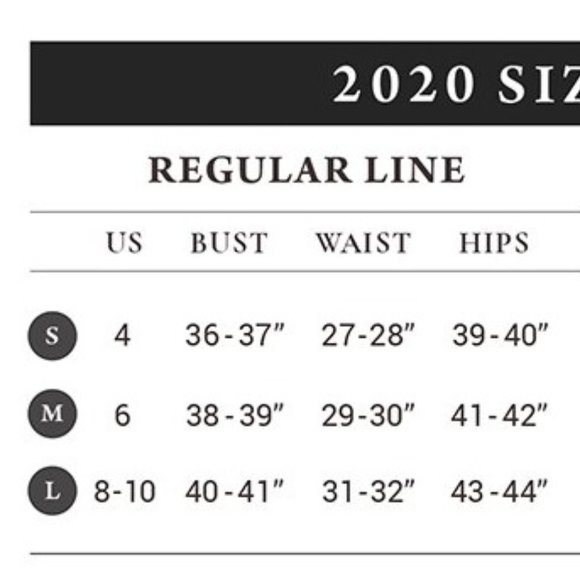 NWT - Pastel Ombre Midi Lace Dress - Picture 7 of 7